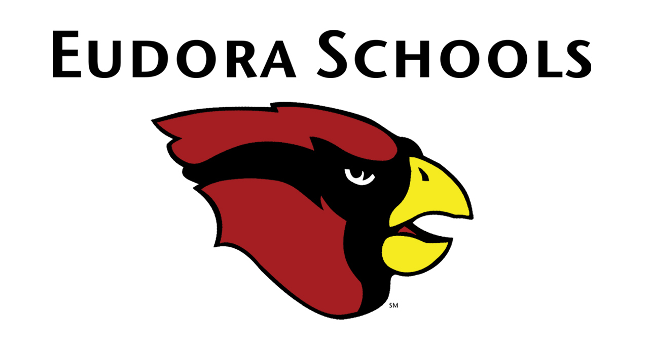 Eudora School Board approves bids for 500 laptops News, Sports, Jobs
